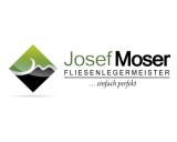 /public/logoimage/1391339133bar jogja 4.jpg